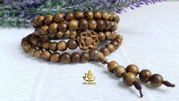 vai-net-dac-trung-ve-vong-tram-huong-108-hat-mix-charm-sen-go-1