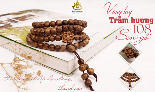 vai-net-dac-trung-ve-vong-tram-huong-108-hat-mix-charm-sen-go