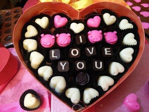 valentine-trang-14-3-la-ngay-gi-1