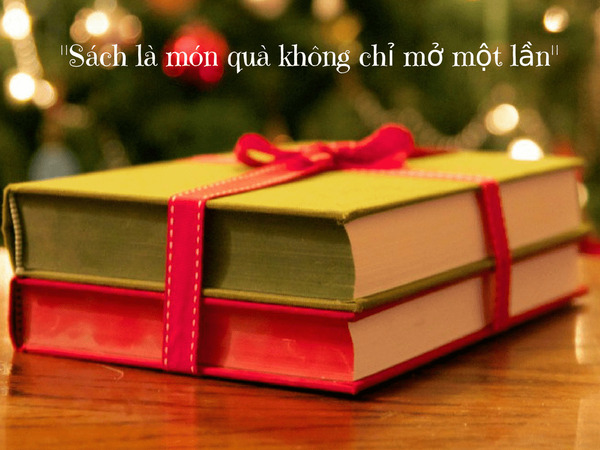 valentine-trang-14-3-la-ngay-gi-4
