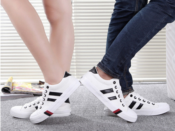 valentine-trang-14-3-la-ngay-gi-8