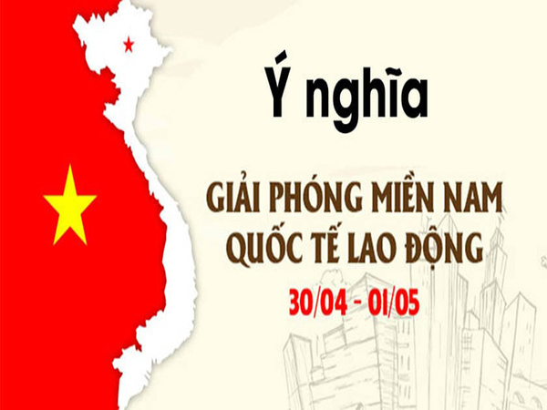 30-4-1-5-la-ngay-gi-tim-hieu-nguon-goc-va-y-nghia