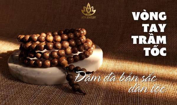 tac-hai-cua-tram-huong-co-the-ban-chua-biet-1