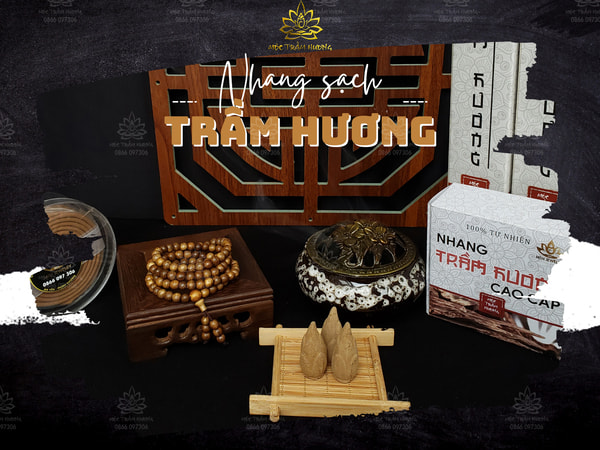 tac-hai-cua-tram-huong-co-the-ban-chua-biet-2