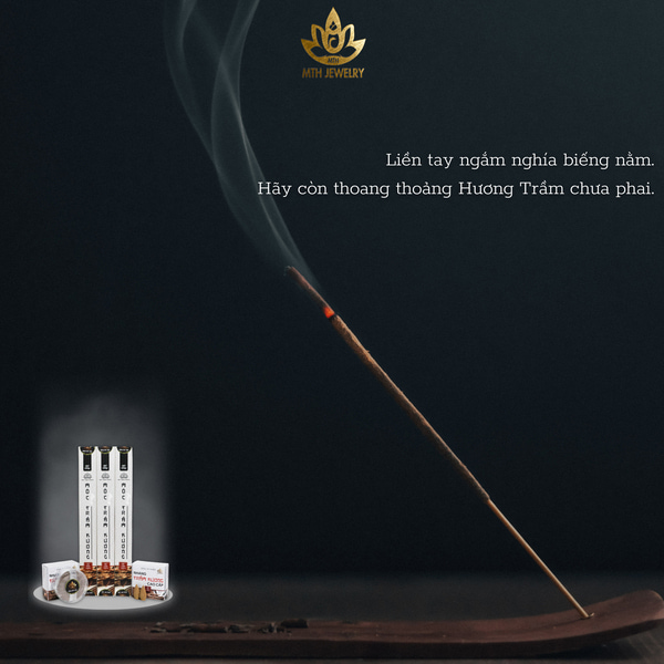 tac-hai-cua-tram-huong-co-the-ban-chua-biet-3