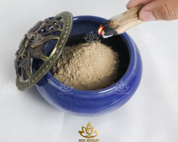 tac-hai-cua-tram-huong-co-the-ban-chua-biet-4