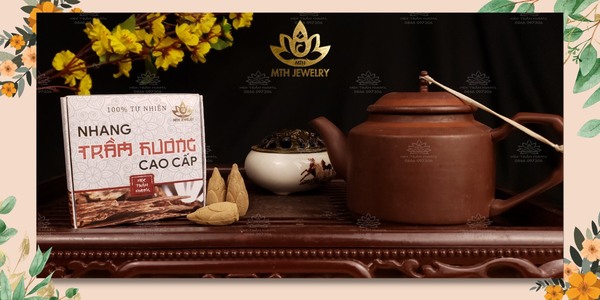 tac-hai-cua-tram-huong-co-the-ban-chua-biet-6