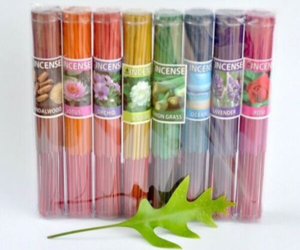 tac-hai-cua-tram-huong-co-the-ban-chua-biet-7