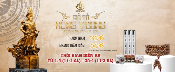 tong-hop-chuong-trinh-khuyen-mai-thang-4-tai-moc-tram-huong-1