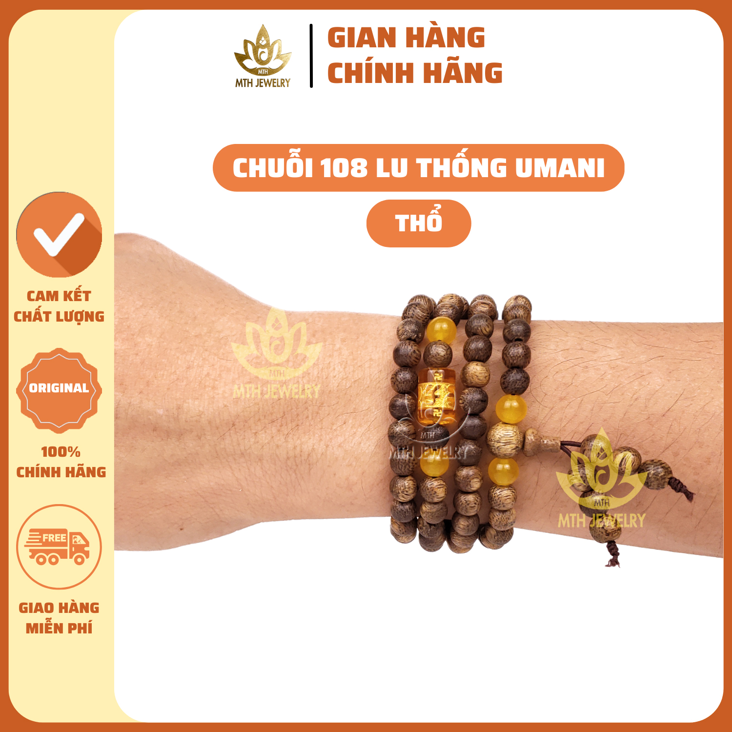 Khung vòng Lazada - 1 sp (4)