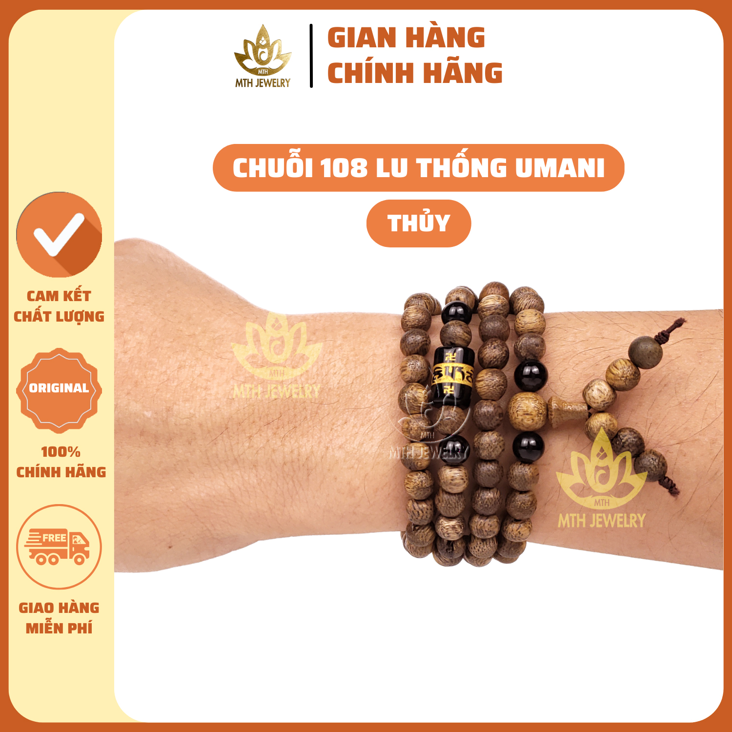 Khung vòng Lazada - 1 sp (5)