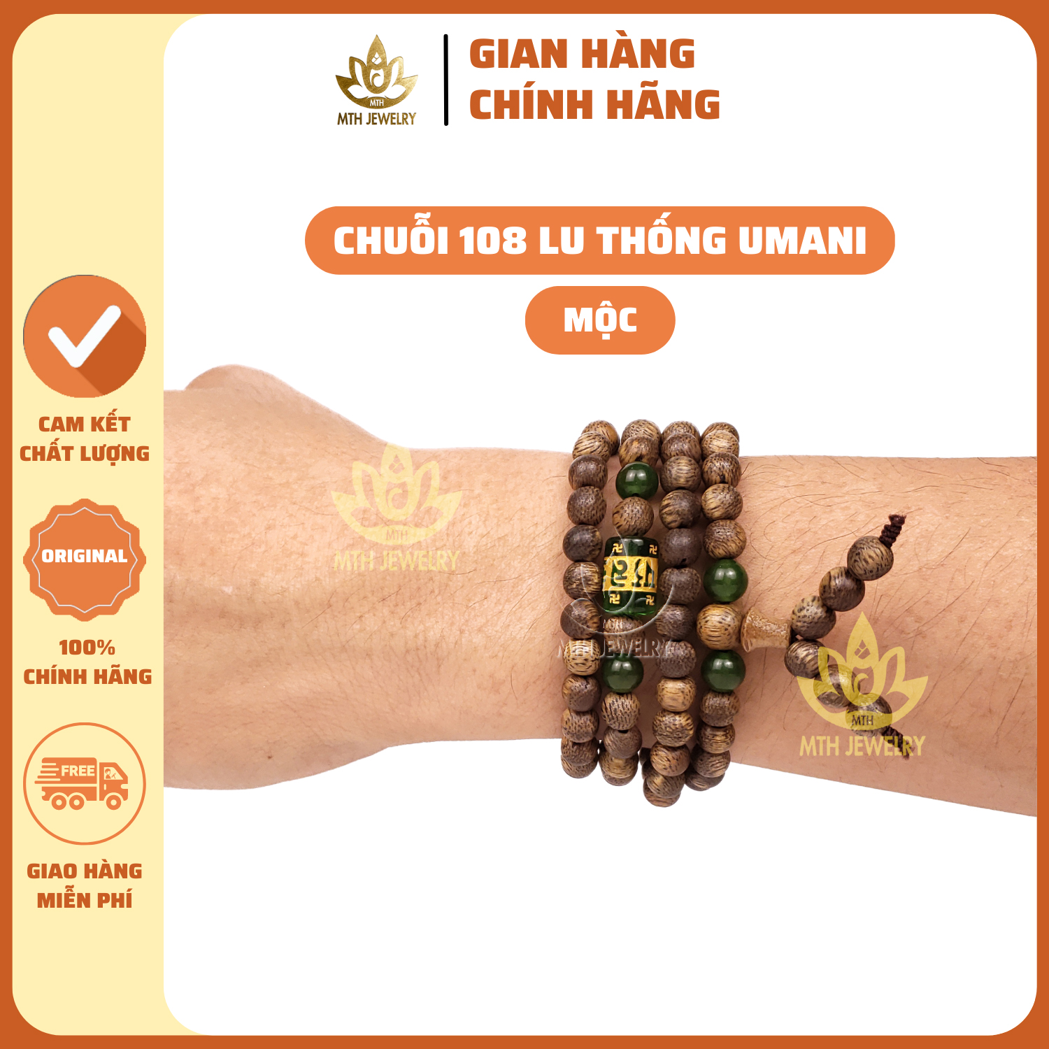 Khung vòng Lazada - 1 sp (2)