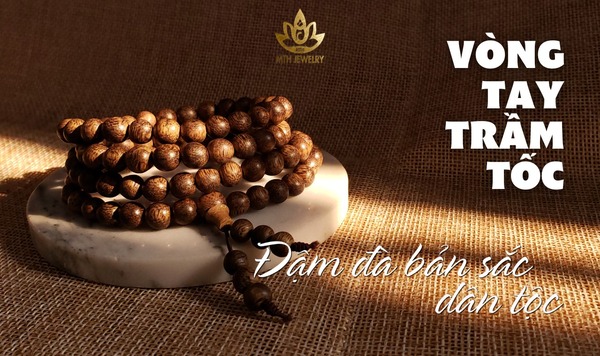 cac-loai-vong-tay-tram-huong-cao-cap-hien-nay-2