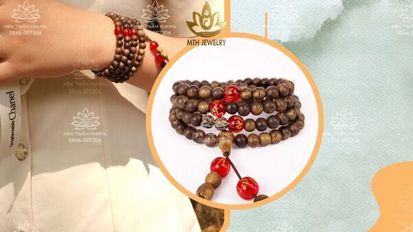 cac-loai-vong-tay-tram-huong-cao-cap-hien-nay-4