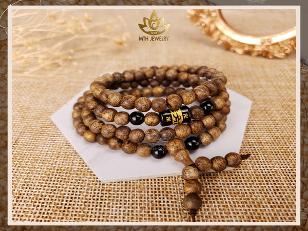 cac-loai-vong-tay-tram-huong-cao-cap-hien-nay-5