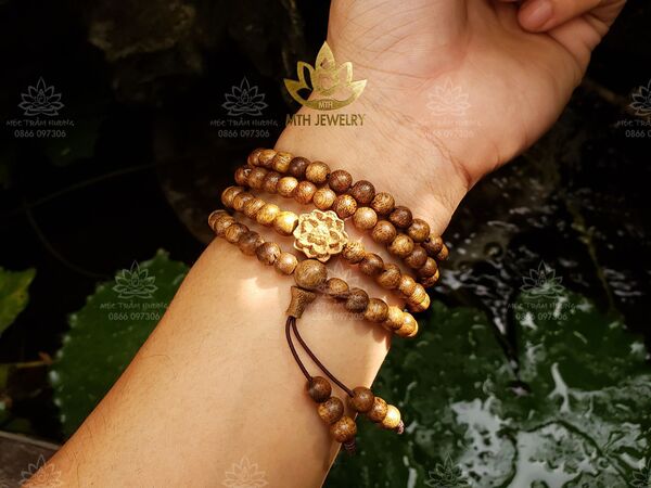 cach-bao-quan-vong-tram-huong-khi-mua-mua-den-2