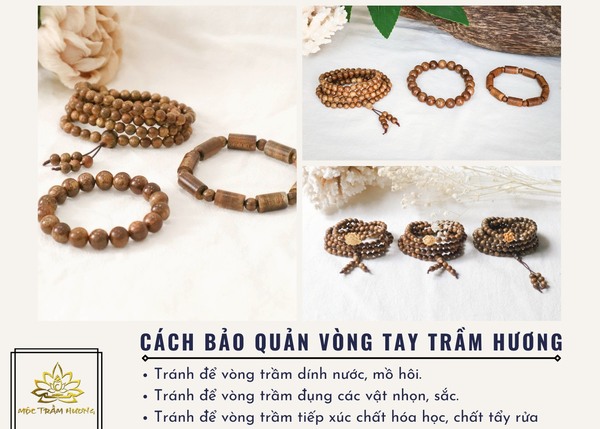 cach-bao-quan-vong-tram-huong-khi-mua-mua-den