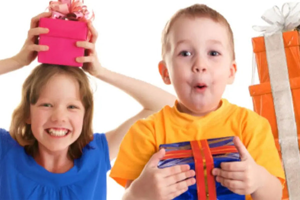 top-5-mon-qua-tang-cho-be-y-nghia-nhan-ngay-quoc-te-thieu-nhi-16-2