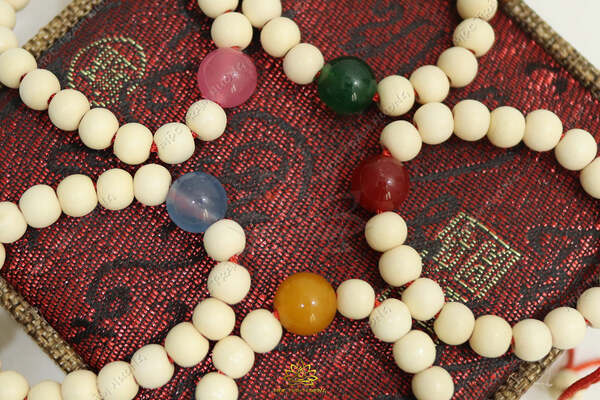 top-5-mon-qua-tang-cho-be-y-nghia-nhan-ngay-quoc-te-thieu-nhi-16-4