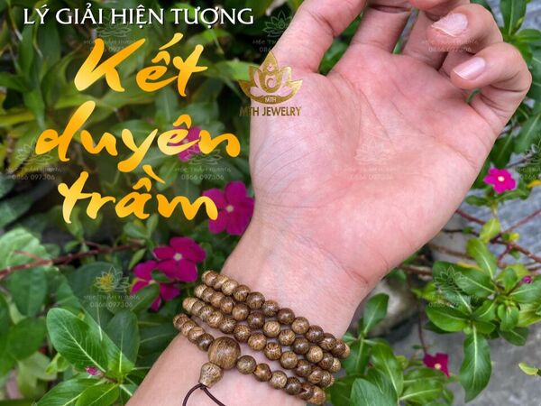ly-giai-hien-tuong-ket-duyen-tram-khi-deo-vong-tram-huong