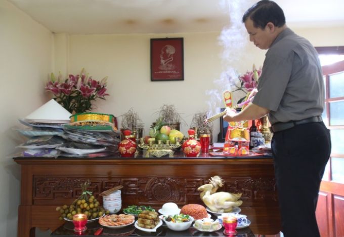 van-khan-ram-thang-7-chuan-nam-2023