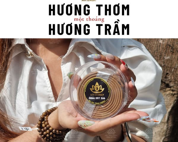 nhang-tram-huong-nguyen-chat-duoc-san-xuat-tai-xu-so-tram-huong-quang-nam-2