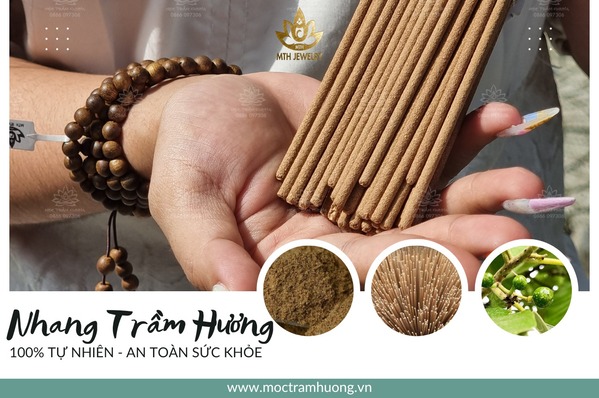 quy-trinh-san-xuat-nhang-tram-sach-tai-moc-tram-huong-1
