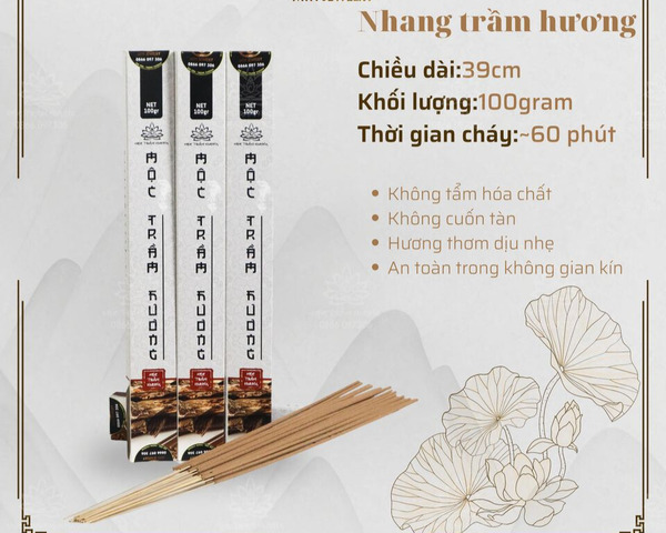 quy-trinh-san-xuat-nhang-tram-sach-tai-moc-tram-huong-3