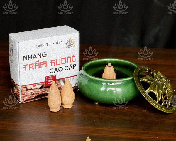 quy-trinh-san-xuat-nhang-tram-sach-tai-moc-tram-huong-4