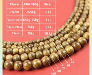 bang-size-vong-tay-theo-can-nang