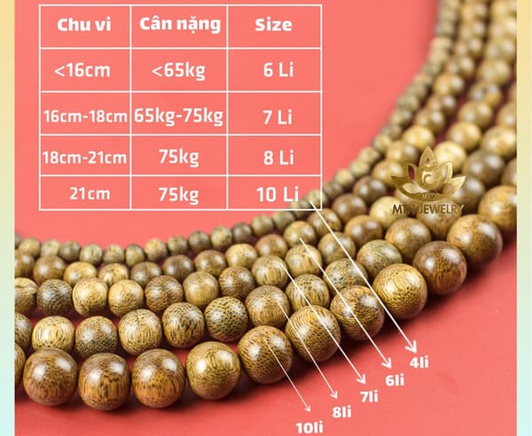 bang-size-vong-tay-theo-can-nang