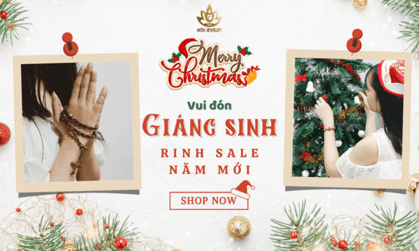 chuong-trinh-khuyen-mai-giang-sinh-thang-12-tai-moc-tram-huong-1