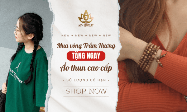 chuong-trinh-khuyen-mai-giang-sinh-thang-12-tai-moc-tram-huong-2