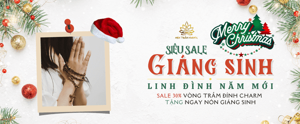 chuong-trinh-khuyen-mai-giang-sinh-thang-12-tai-moc-tram-huong