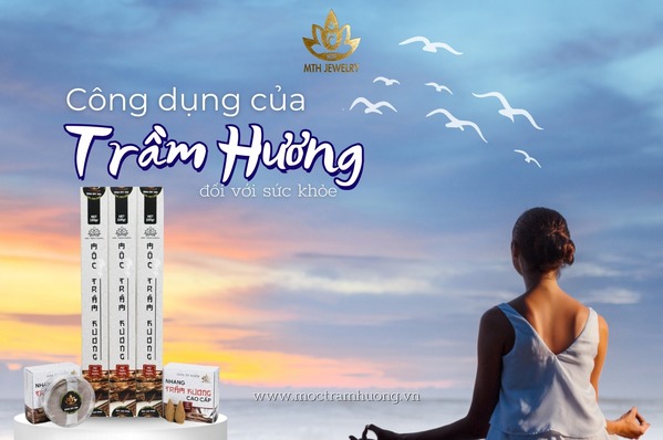 tram-huong-dot-thom-phong-va-nhung-dieu-can-biet-1