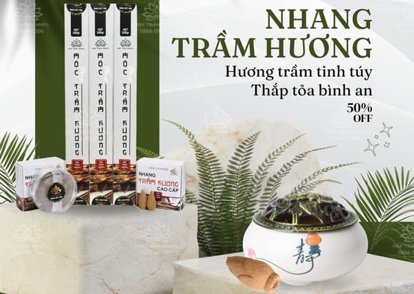 tram-huong-dot-thom-phong-va-nhung-dieu-can-biet-2