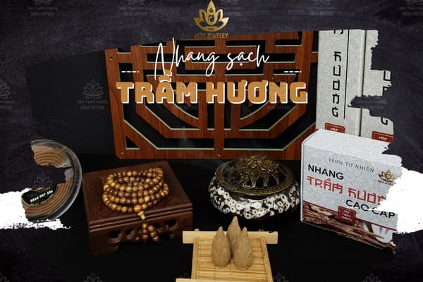 tram-huong-dot-thom-phong-va-nhung-dieu-can-biet-3
