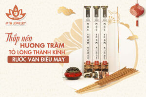 tram-huong-dot-thom-phong-va-nhung-dieu-can-biet