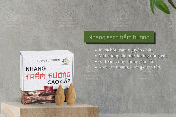 tram-huong-dot-thom-phong-va-nhung-dieu-can-biet-4