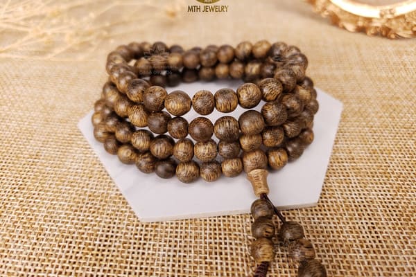 tram-toc-va-tram-sanh-loai-nao-tot-hon-2