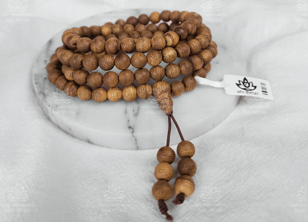 tram-toc-va-tram-sanh-loai-nao-tot-hon-4