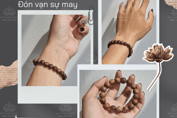 vong-deo-tay-21-hat-co-y-nghia-gi-co-nen-deo-khong-2