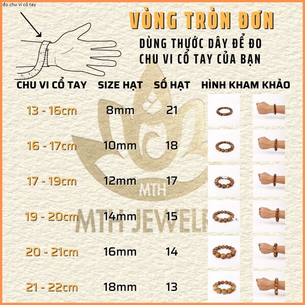 vong-deo-tay-21-hat-co-y-nghia-gi-co-nen-deo-khong-4