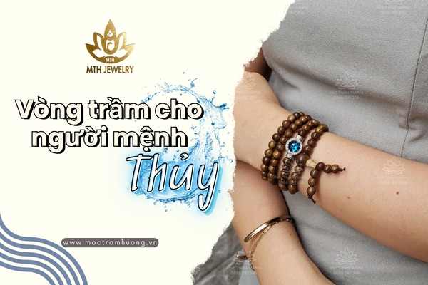 vong-tay-tram-huong-hop-menh-gi-va-hop-tuoi-nao-2