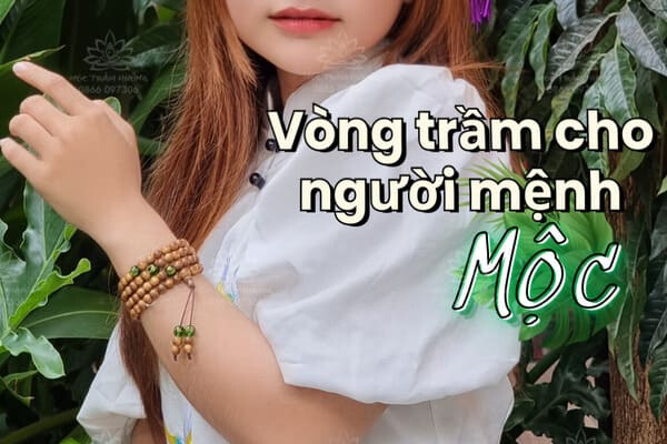 vong-tay-tram-huong-hop-menh-gi-va-hop-tuoi-nao-3