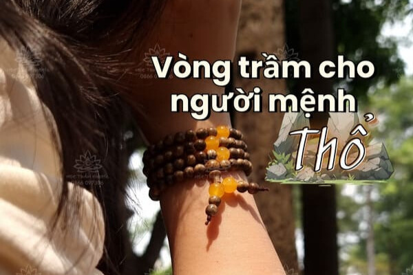 vong-tay-tram-huong-hop-menh-gi-va-hop-tuoi-nao-5