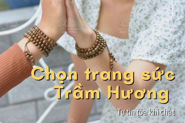 vong-tay-tram-huong-mon-qua-tang-mang-nhieu-y-nghia