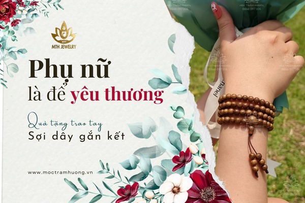 vong-tay-tram-huong-nu-dep-gia-tot-tai-moc-tram-huong