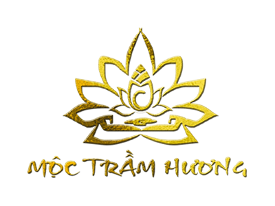 Mộc Trầm Hương – MTH JEWELRY