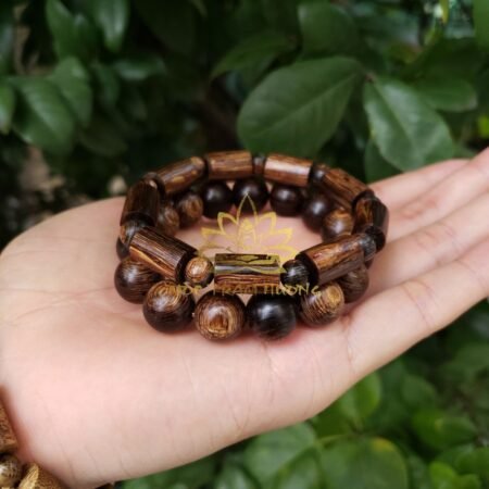 Trầm Sánh Chìm Cao Cấp